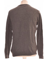 310322 Pulls et gilets BRICE Occasion Vêtement occasion seconde main