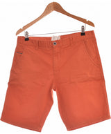 310323 Shorts et bermudas DEVRED Occasion Once Again Friperie en ligne
