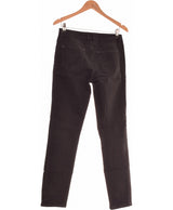 310326 Jeans ESPRIT Occasion Vêtement occasion seconde main