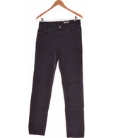 310327 Jeans ESPRIT Occasion Once Again Friperie en ligne