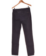 310327 Jeans ESPRIT Occasion Vêtement occasion seconde main