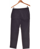 310328 Pantalons et pantacourts CAMAIEU Occasion Vêtement occasion seconde main
