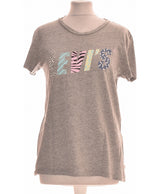 310329 Tops et t-shirts LEVI'S Occasion Once Again Friperie en ligne