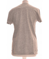 310329 Tops et t-shirts LEVI'S Occasion Vêtement occasion seconde main