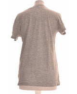 310330 Tops et t-shirts LEVI'S Occasion Vêtement occasion seconde main