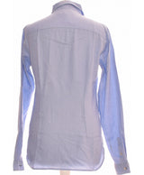 310331 Chemises et blouses TOMMY HILFIGER Occasion Vêtement occasion seconde main