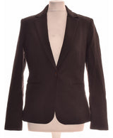 310332 Vestes MANGO Occasion Once Again Friperie en ligne