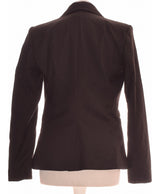 310332 Vestes MANGO Occasion Vêtement occasion seconde main