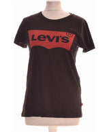 310334 Tops et t-shirts LEVI'S Occasion Once Again Friperie en ligne