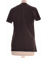 310334 Tops et t-shirts LEVI'S Occasion Vêtement occasion seconde main