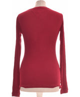 310335 Tops et t-shirts TOMMY HILFIGER Occasion Vêtement occasion seconde main