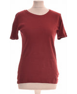 310336 Tops et t-shirts BENETTON Occasion Once Again Friperie en ligne
