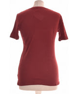 310336 Tops et t-shirts BENETTON Occasion Vêtement occasion seconde main