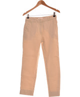 310337 Pantalons et pantacourts CAMAIEU Occasion Once Again Friperie en ligne