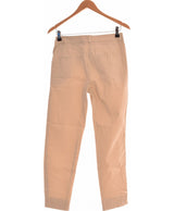 310337 Pantalons et pantacourts CAMAIEU Occasion Vêtement occasion seconde main