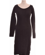 310338 Robes ESPRIT Occasion Once Again Friperie en ligne