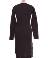 310338 Robes ESPRIT Occasion Vêtement occasion seconde main