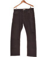 310340 Pantalons et pantacourts CELIO Occasion Once Again Friperie en ligne