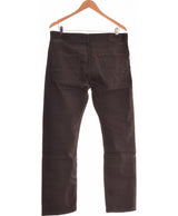 310340 Pantalons et pantacourts CELIO Occasion Vêtement occasion seconde main