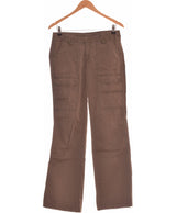 310341 Pantalons et pantacourts CAMAIEU Occasion Once Again Friperie en ligne