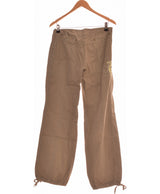 310342 Pantalons et pantacourts CACHE CACHE Occasion Vêtement occasion seconde main