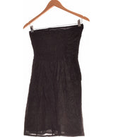 310343 Robes CACHE CACHE Occasion Vêtement occasion seconde main