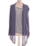 310344 Tops et t-shirts ESPRIT Occasion Once Again Friperie en ligne