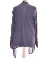 310344 Tops et t-shirts ESPRIT Occasion Vêtement occasion seconde main