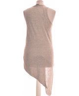 310345 Tops et t-shirts BERSHKA Occasion Vêtement occasion seconde main