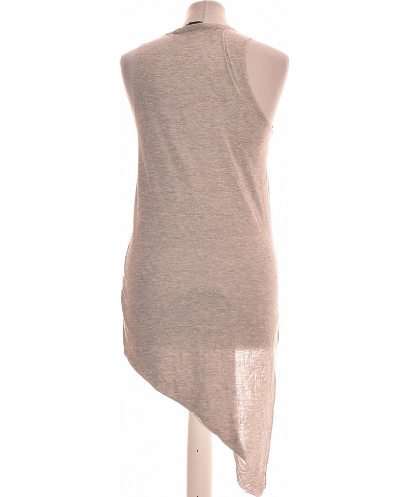 310345 Tops et t-shirts BERSHKA Occasion Vêtement occasion seconde main