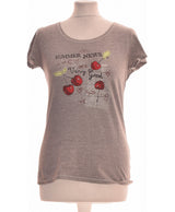 310347 Tops et t-shirts CACHE CACHE Occasion Once Again Friperie en ligne