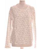310348 Tops et t-shirts ESPRIT Occasion Once Again Friperie en ligne