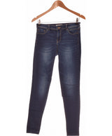 310350 Jeans STRADIVARIUS Occasion Once Again Friperie en ligne