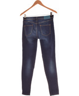 310350 Jeans STRADIVARIUS Occasion Vêtement occasion seconde main