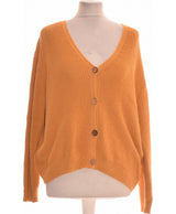 310351 Pulls et gilets PIMKIE Occasion Once Again Friperie en ligne