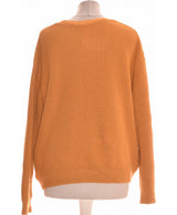 310351 Pulls et gilets PIMKIE Occasion Vêtement occasion seconde main