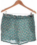 310353 Shorts et bermudas SPRINGFIELD Occasion Vêtement occasion seconde main