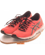 310354 Chaussures ASICS Occasion Once Again Friperie en ligne