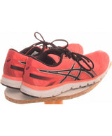 310354 Chaussures ASICS Occasion Vêtement occasion seconde main