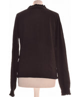 310355 Tops et t-shirts H&M Occasion Vêtement occasion seconde main