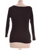 310356 Tops et t-shirts UNIQLO Occasion Vêtement occasion seconde main