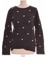 310357 Pulls et gilets H&M Occasion Once Again Friperie en ligne