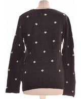310357 Pulls et gilets H&M Occasion Vêtement occasion seconde main