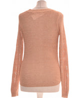 310358 Pulls et gilets ONLY Occasion Vêtement occasion seconde main