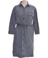 310360 Robes PROMOD Occasion Once Again Friperie en ligne
