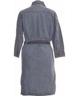 310360 Robes PROMOD Occasion Vêtement occasion seconde main