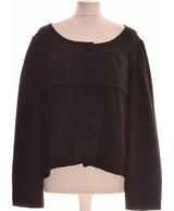 310361 Vestes ICI ET MAINTENANT Occasion Once Again Friperie en ligne