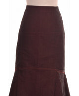 310362 Jupes CHRISTINE LAURE Occasion Once Again Friperie en ligne