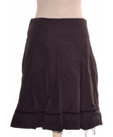310363 Jupes CAMAIEU Occasion Once Again Friperie en ligne