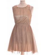310365 Robes H&M Occasion Once Again Friperie en ligne